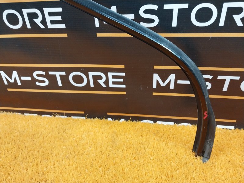 Молдинг заднего стекла, 480 рублей, Красноярск