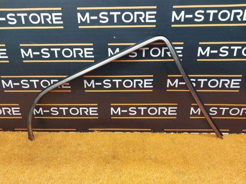 Молдинг заднего стекла, 480 рублей, Красноярск