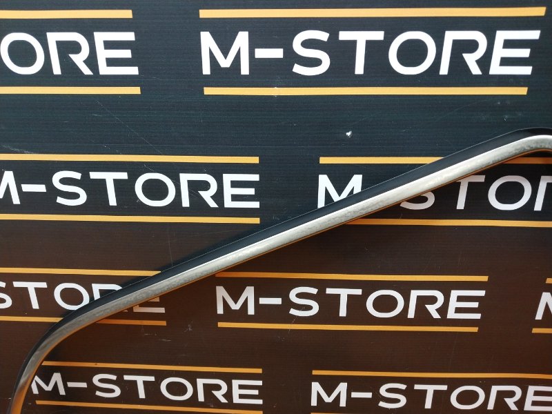 Молдинг заднего стекла, 480 рублей, Красноярск