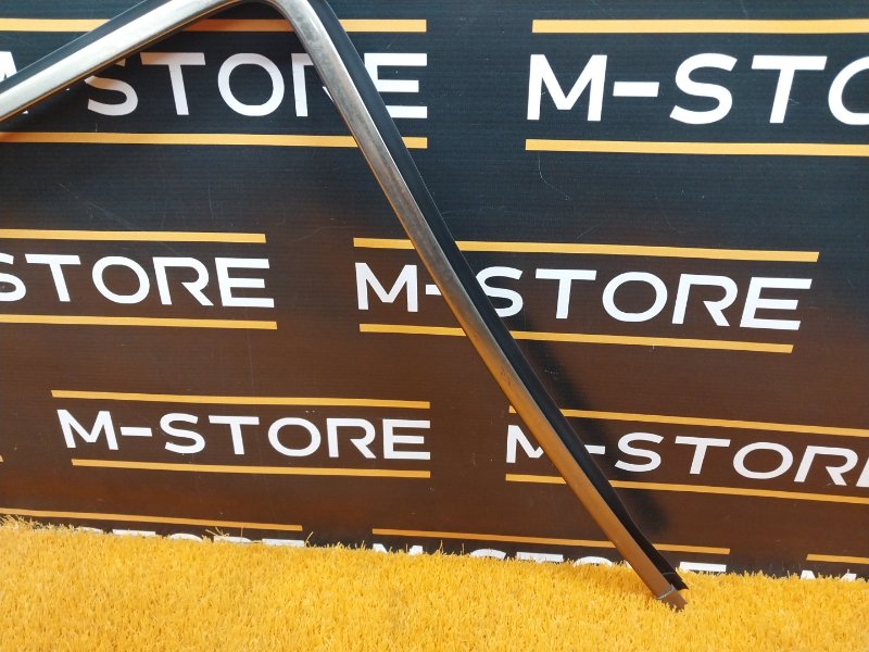 Молдинг заднего стекла, 480 рублей, Красноярск