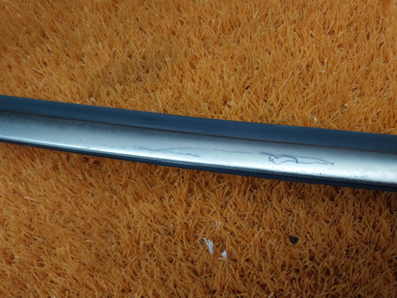 Молдинг заднего стекла, 480 рублей, Красноярск