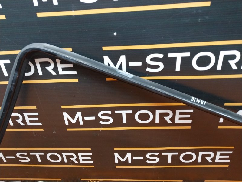 Молдинг заднего стекла, 480 рублей, Красноярск