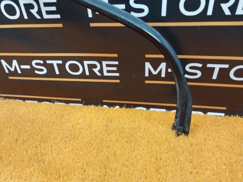 Молдинг заднего стекла, 480 рублей, Красноярск