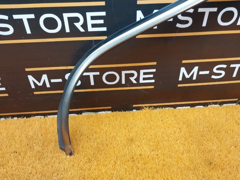 Молдинг заднего стекла, 480 рублей, Красноярск