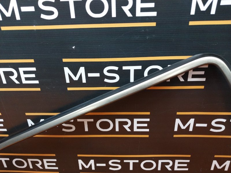 Молдинг заднего стекла, 480 рублей, Красноярск