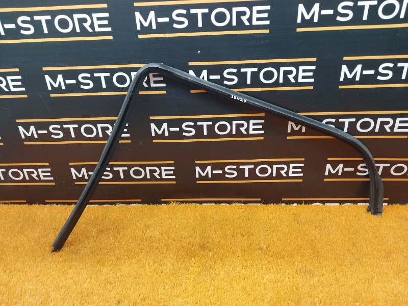 Молдинг заднего стекла, 480 рублей, Красноярск