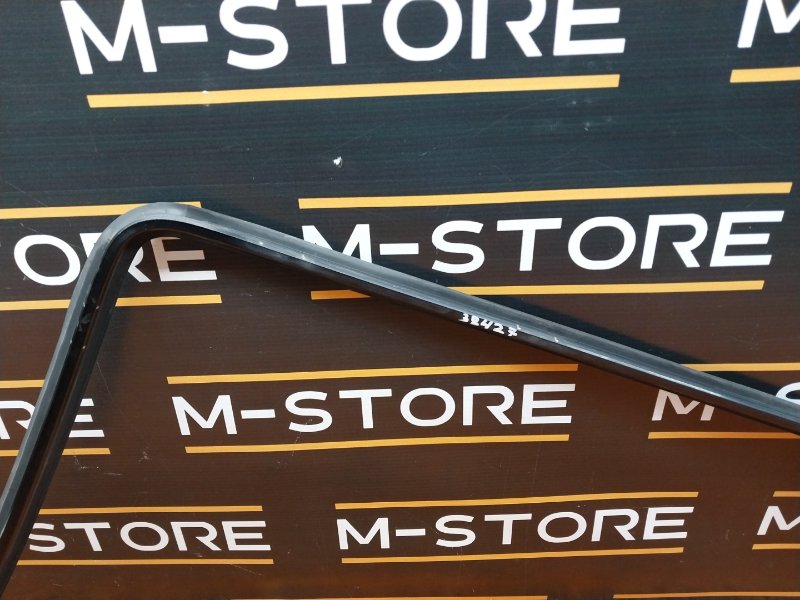 Молдинг заднего стекла, 480 рублей, Красноярск