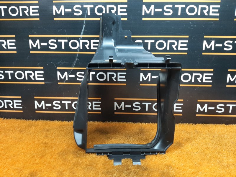 воздуховод радиатора, 4500 рублей, Красноярск