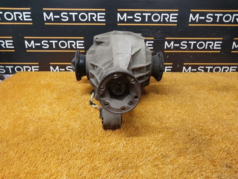 редуктор, 2770 рублей, Красноярск