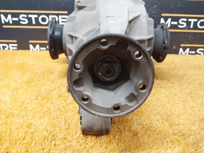 редуктор, 2770 рублей, Красноярск