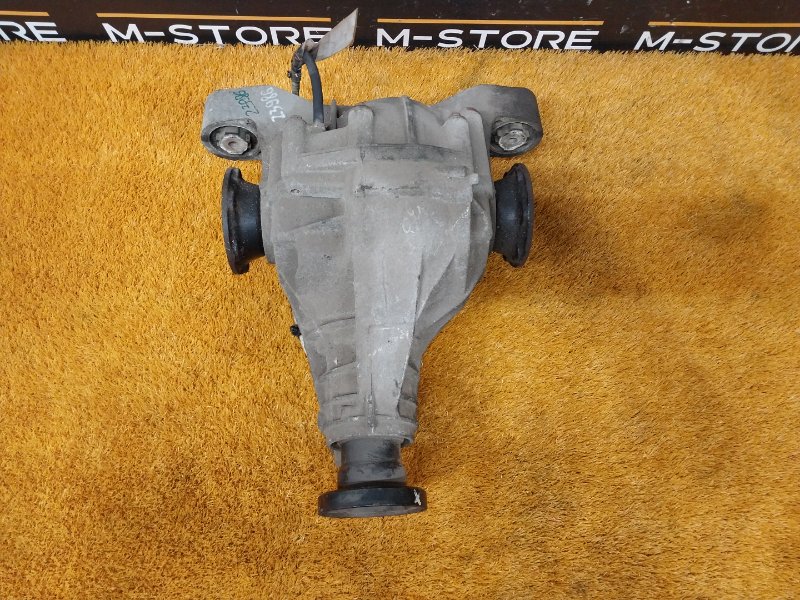 редуктор, 2770 рублей, Красноярск