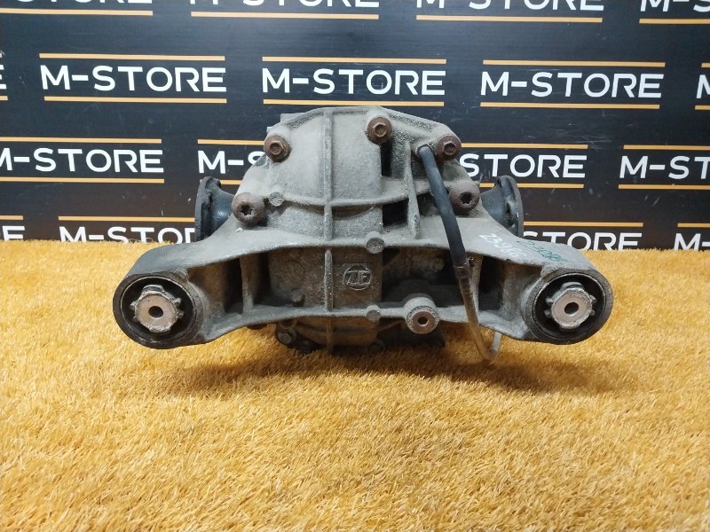 редуктор, 2770 рублей, Красноярск