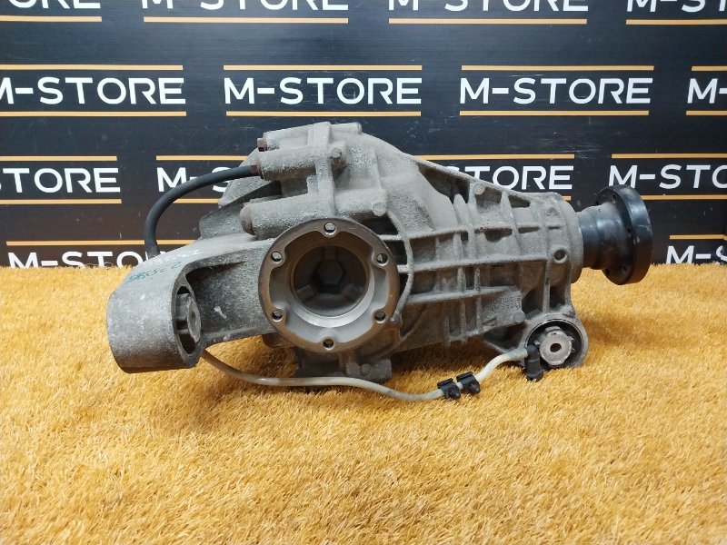 редуктор, 2770 рублей, Красноярск