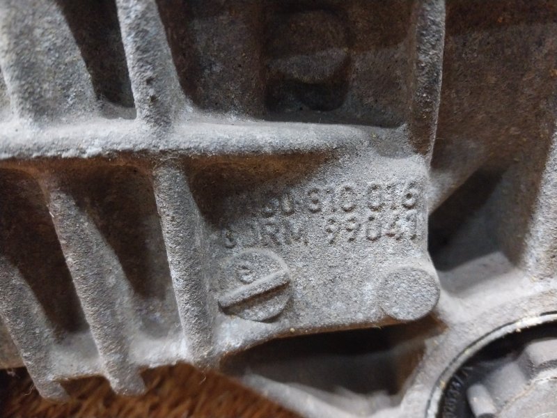 редуктор, 2770 рублей, Красноярск