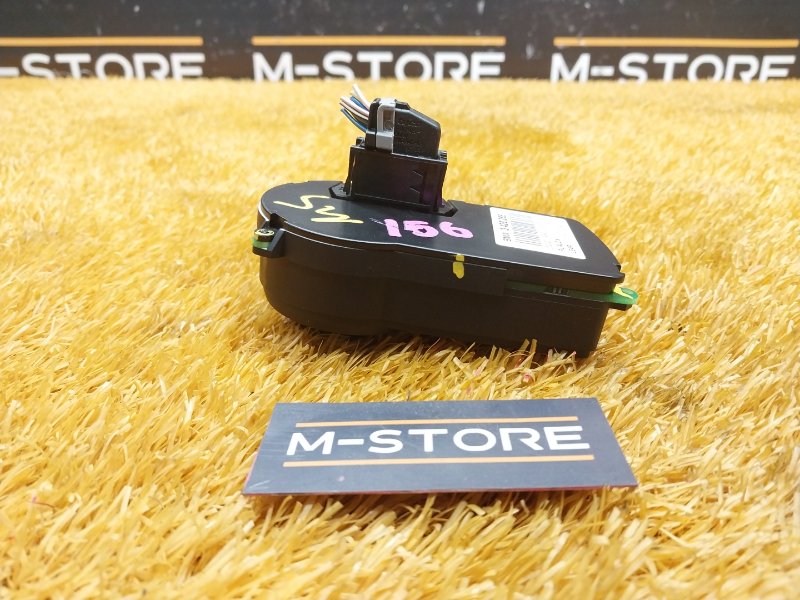 Переключатель света фар, 480 рублей, Красноярск