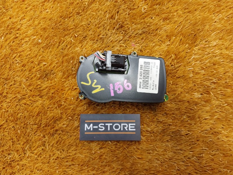 Переключатель света фар, 480 рублей, Красноярск