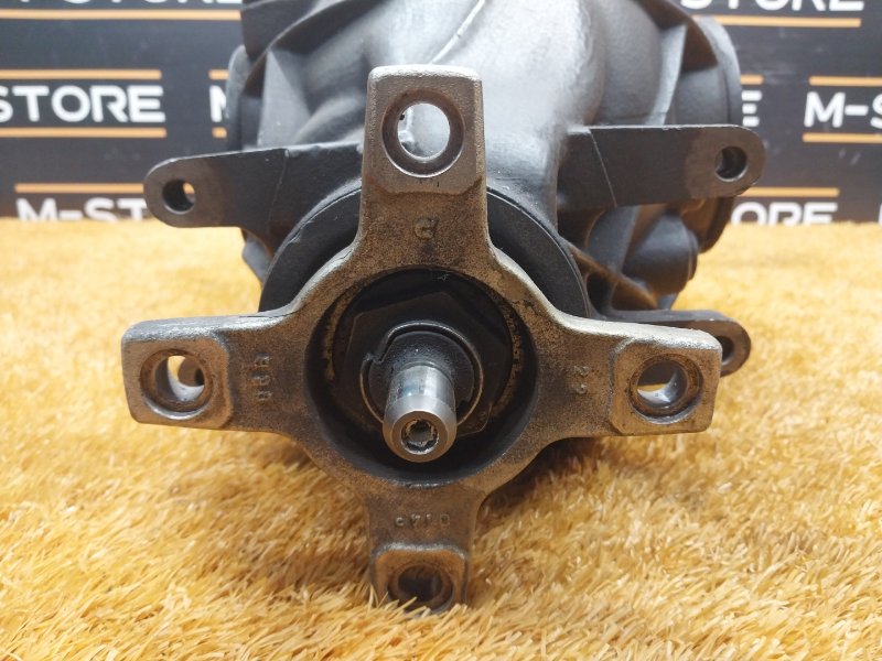 редуктор, 5490 рублей, Красноярск