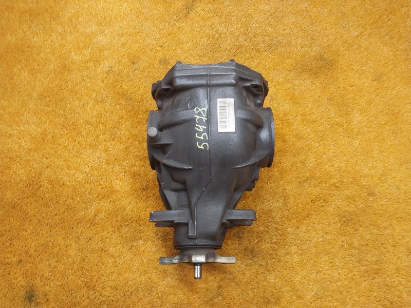 редуктор, 5490 рублей, Красноярск