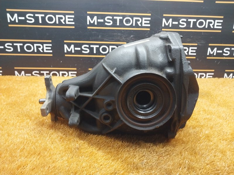 редуктор, 5490 рублей, Красноярск