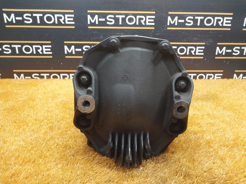 редуктор, 5490 рублей, Красноярск