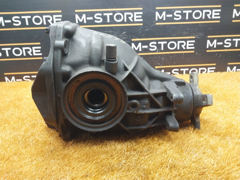 редуктор, 5490 рублей, Красноярск