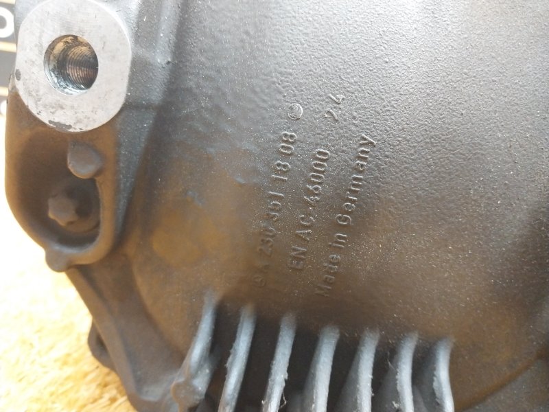 редуктор, 5490 рублей, Красноярск