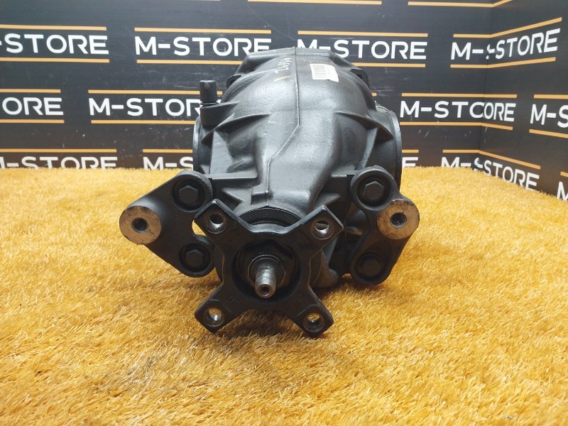 редуктор, 5000 рублей, Красноярск