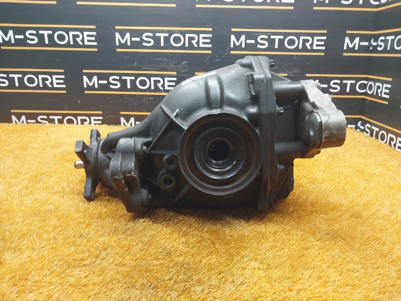 редуктор, 5000 рублей, Красноярск