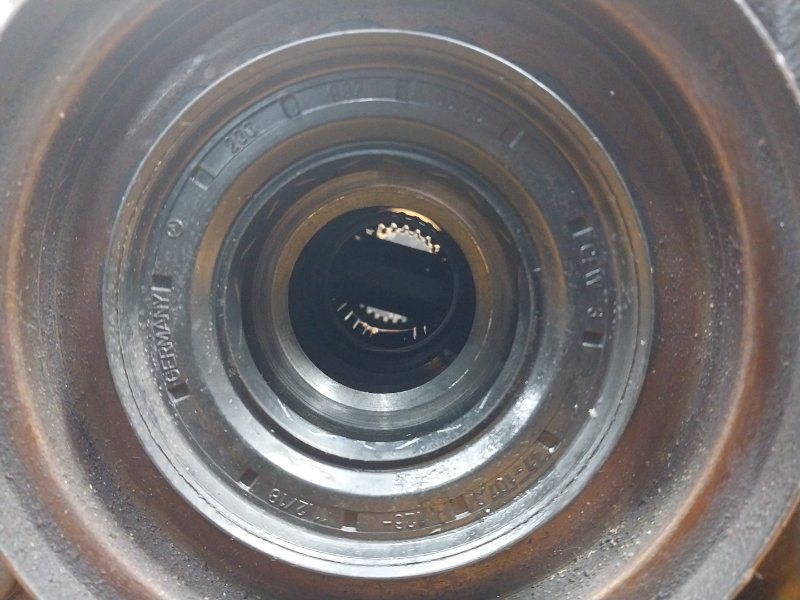 редуктор, 5000 рублей, Красноярск