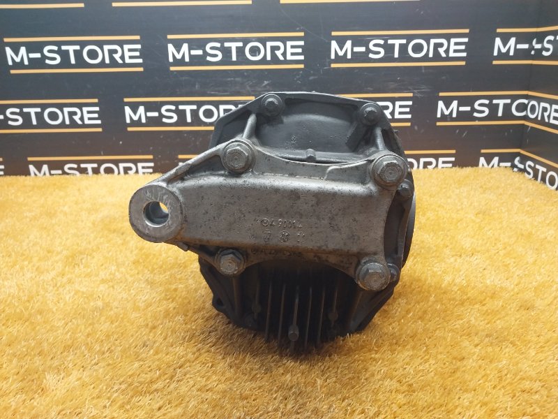 редуктор, 5000 рублей, Красноярск