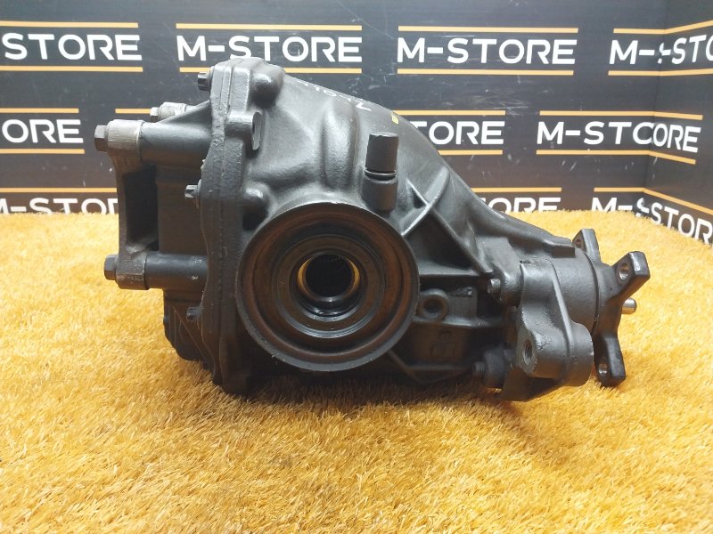 редуктор, 5000 рублей, Красноярск