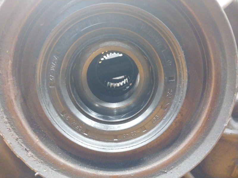 редуктор, 5000 рублей, Красноярск