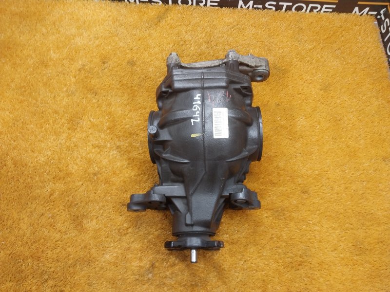 редуктор, 5000 рублей, Красноярск