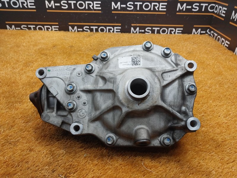 редуктор, 9000 рублей, Красноярск