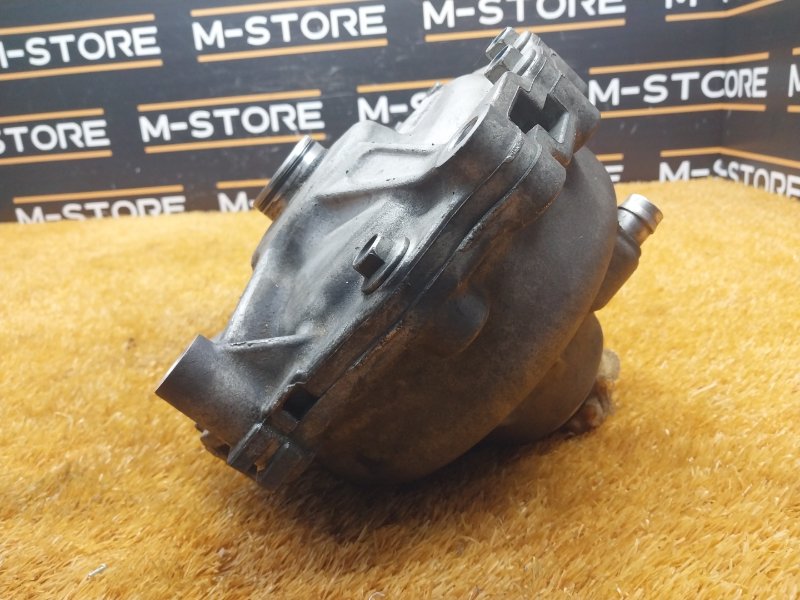 редуктор, 9000 рублей, Красноярск