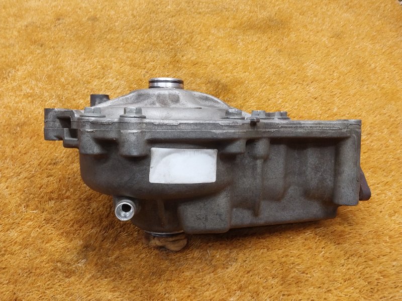 редуктор, 9000 рублей, Красноярск