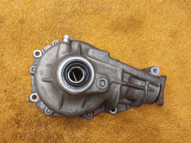 редуктор, 9000 рублей, Красноярск