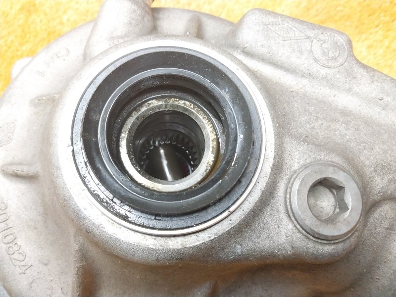 редуктор, 9000 рублей, Красноярск