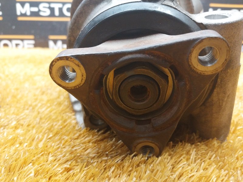 редуктор, 9000 рублей, Красноярск