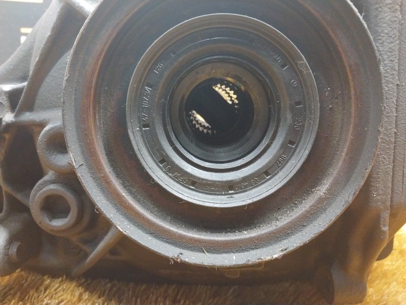 редуктор, 5000 рублей, Красноярск