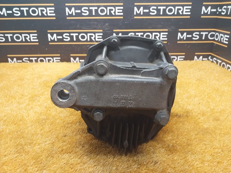 редуктор, 5000 рублей, Красноярск