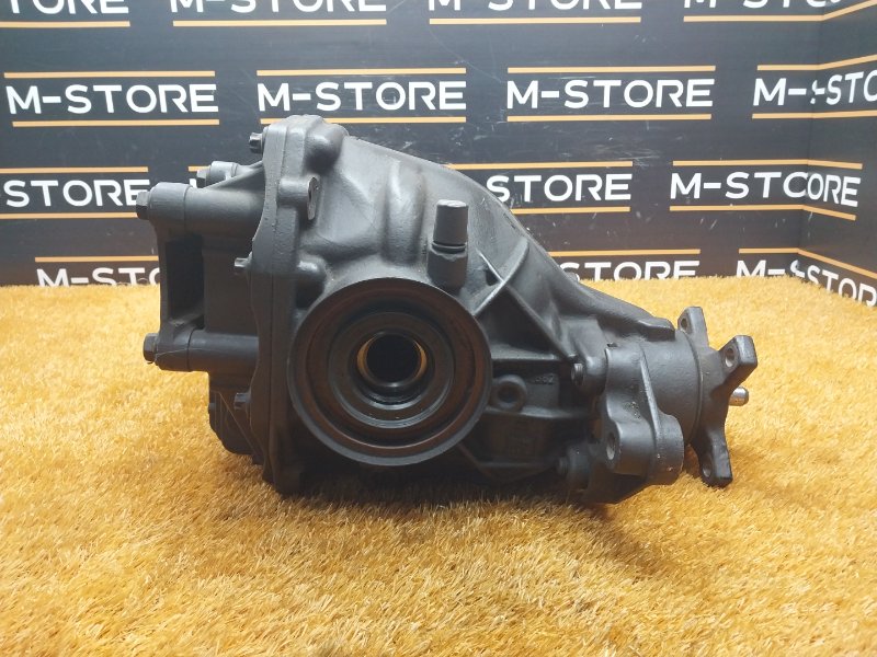 редуктор, 5000 рублей, Красноярск