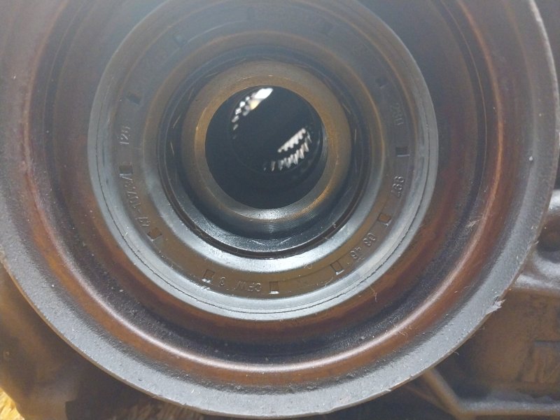 редуктор, 5000 рублей, Красноярск