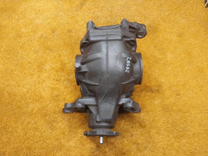 редуктор, 5000 рублей, Красноярск