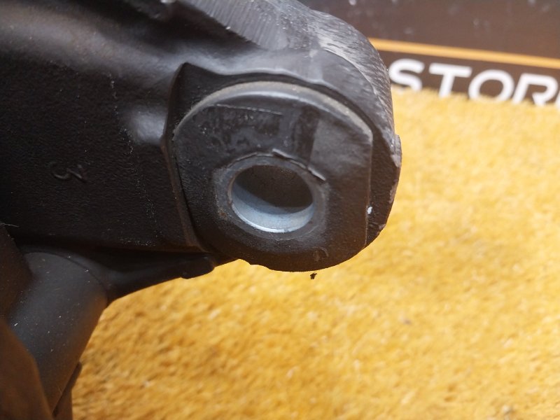 редуктор, 5000 рублей, Красноярск