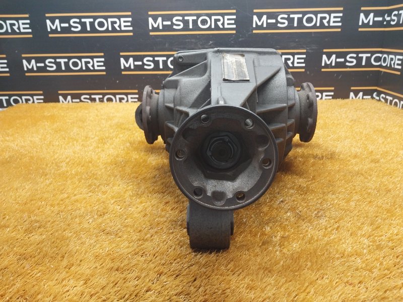 редуктор, 3500 рублей, Красноярск