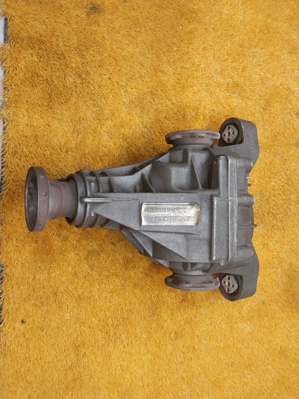 редуктор, 3500 рублей, Красноярск