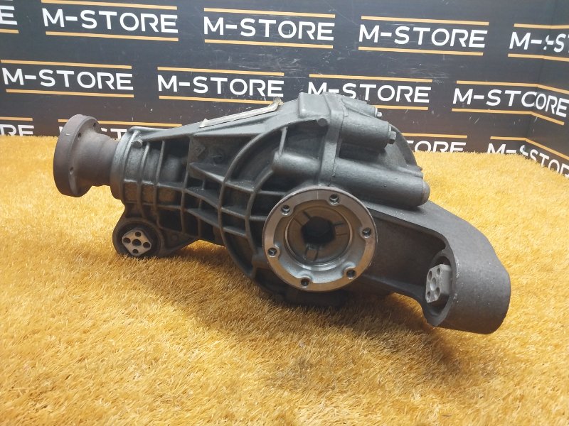 редуктор, 3500 рублей, Красноярск