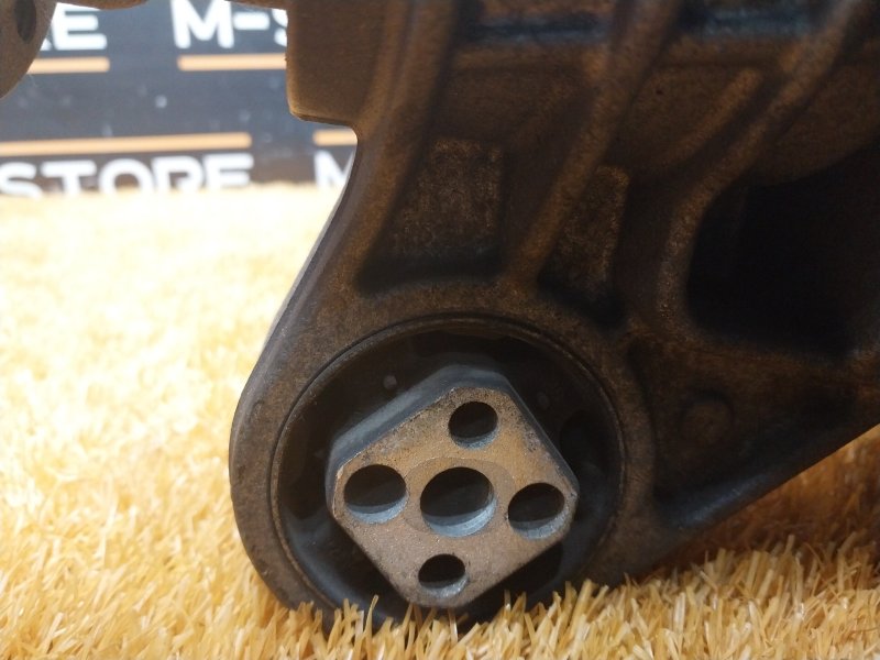 редуктор, 3500 рублей, Красноярск