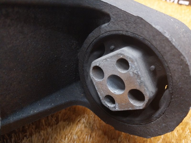 редуктор, 3500 рублей, Красноярск